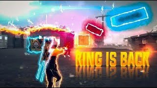 PKS GAMING Is Live | Please Support Me | Enjoy The Stream | Please Like Share Support Guys