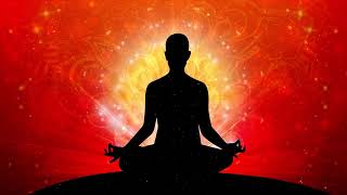 #morningmotivation #music   #posetive energy #yoga #mind relex #tuday maditasisn music, Rupesh yadav