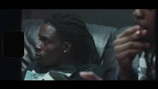 Mike Mike - Count On Me (Prod by. Da Professor)
