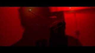 Alarm for 0 o'clock | RPPS