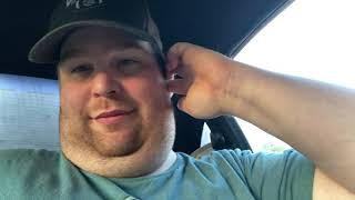 Where Have I Been The Last Three Months? (Channel Update September 2025)