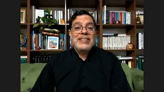 Mohammad Marandi: Iran left untouched its newest missiles in the 12 day war