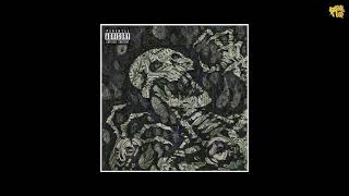 Filthy Heir (Tha Soloist x A Dusty Cinema) - DRUDGERY [Full EP]