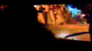 Safari Motta - parte 2 -