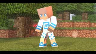 TCool Games#66 Intro GuiWars V2