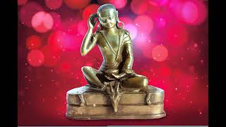 buddha music for positive energy, sleeping music #meditationmusic #buddha #sleepingmusic