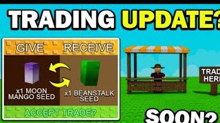 What is the new code in grow a garden (grow a garden)