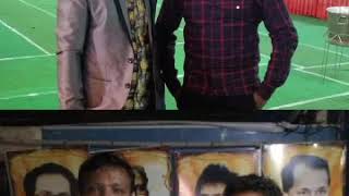 Sumit Rajput