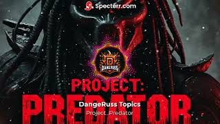 Project Predator - Midnight Jammin' Album