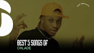 Afrobeat Mix | Afrobeat Vibes Mix | Best Of The Best Afrobeat Bangers By Asake, Rema,Burna Boy,Tekno