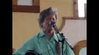 JOHNNY RODRIGUEZ - FADED LOVE 2014