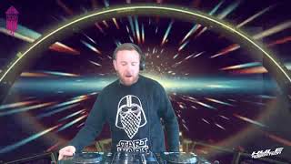 Cuckooboxtv Audiovisual Tech Adventures With Kyle Robertson