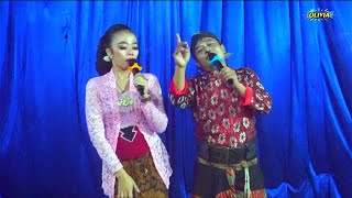 ARYANI VS SURAT DOGOL, MANIS