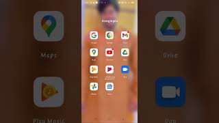 एसे scamer से सावधान वरना आपके पैसे खत्म हो जाएंगे.please subscribe and share this video#scam#scamer