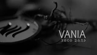 Kako Band – Vania (Official Video)