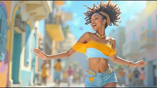 The Love I Have For You - Small Pepper Gyald