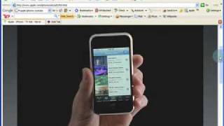 Apple's New iPhone + Strategy = Instant SALES Boost for U!