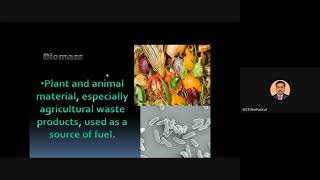 Biogas Power Plant: Turning Waste into Power