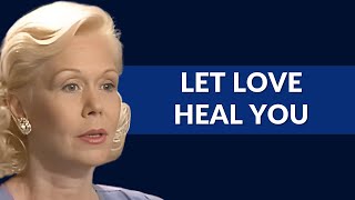 Unlock Massive Success with this One Simple Habit | Louise Hay’s Key to Abundance