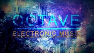 Electronic music mix [15 minutes EARGASM]