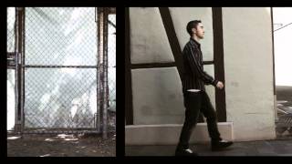 25 Frames - Loop Video
