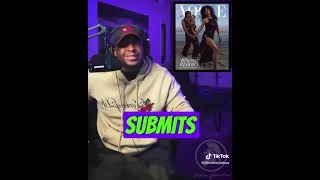 Support or Emasculation? ASAP Rocky & Rihanna