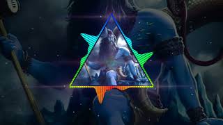 Shiva Tandava Stotram || Original Powerful  Best Trance 💯🔥 #shivatandav