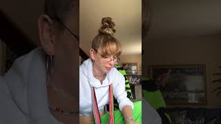 Lexi Love TikTok Live - 06/04/25 #RuPaulsDragRace