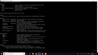 HOW TO ADD SUBNET IN EXISTING VNET USING AZURE CLI