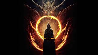 The Book Of Souls PLEXTOR DJ set