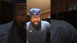 EXPOSED:RALO The RATS audio has been dropped, of him giving A Proffer statement the the FBI.👀🐀