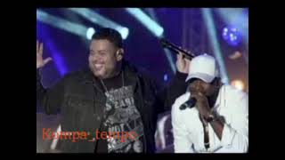 vayb_"I'LL yayad " ampil groove