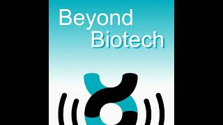 Special Episode: The 2025 BIO International Convention