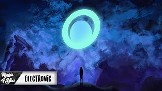 Eiffel 65 - Blue (Melodie Rush & Fabian Farell Remix)