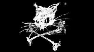 Dovrei - KILLtheCAT!