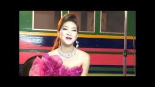 Hello! Thailand TV & Music - Sunny U4/Canada, North America