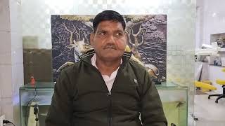 For Jaw Fracture call 8979152350; 9412542810