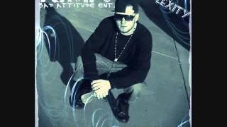 K.M.V- "Motivation REMIX"