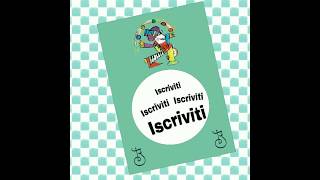 Idro Buskers Festival 2019 (Iscriviti-03)