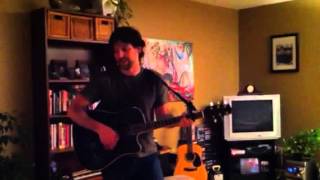 Get Lucky - Daft Punk Cover by Tim Melanson