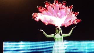 Bollywood Dream Girl Mind Expansion & Desi Love Vibes