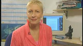 New Total English. Pre-Intermediate. Video 10. World travel