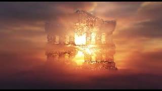 Square Chapel Ident