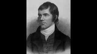 Robert Burns (Bobby Eaglesham) - Blythe Hae I Been + I'll Ay Ca' In By Yon Town