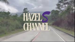 #2 LIVE! | Hazel S. Channel