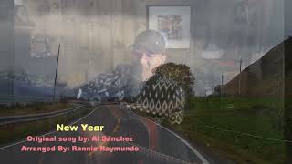 New Year