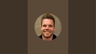 Tim Wadsworth is live!