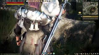 this sheep needs help YT Edition