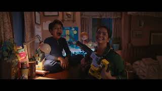 Pepsodent Strange Rewards | Bangla