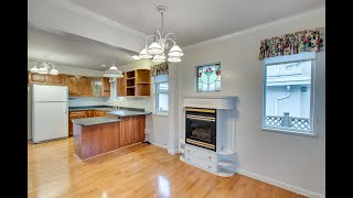 6159 Dawson Street, Burnaby